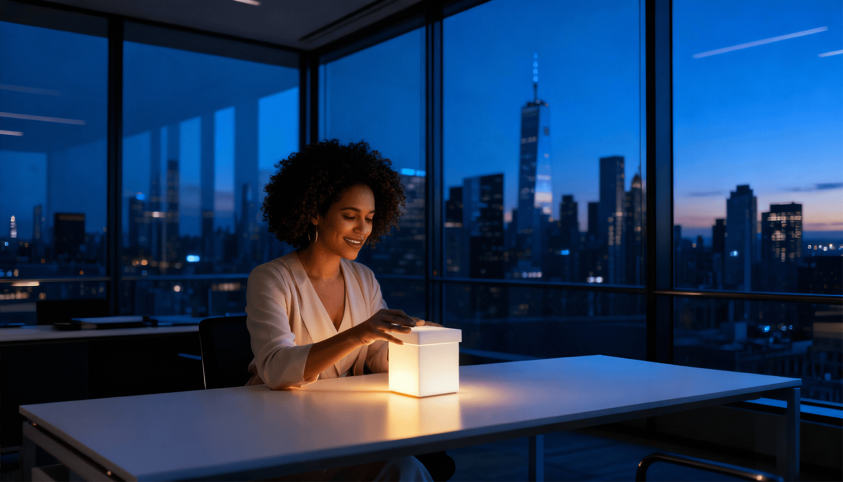 Desktop Background Image