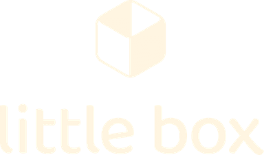 Little Box Logo